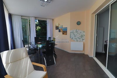 /international/fr/sete-languedoc-roussillon-310100935476/?lang=en