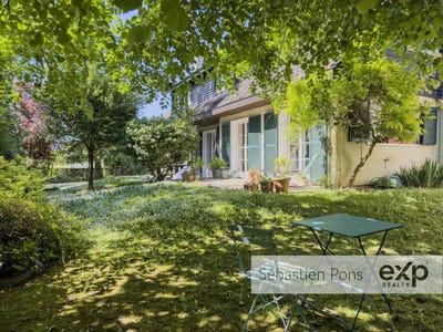 /international/fr/chavenay-ile-de-france-310104337463/