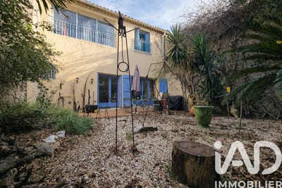 /international/fr/pinet-auvergne-310105010387/