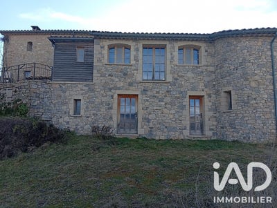 /international/fr/rioms-rhone-310109021895/?lang=de