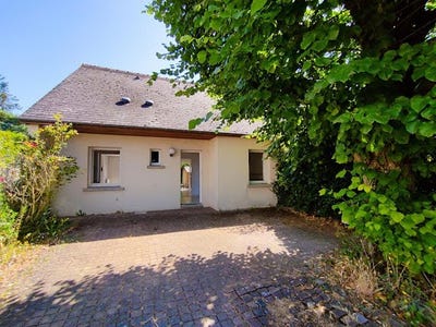 /international/fr/sainte-maure-de-touraine-centre-val-de-loire-310100886029/?lang=zh-tw