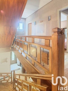 /international/fr/saint-paul-cap-de-joux-midi-pyrenees-310098121804/?lang=es