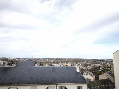 /international/fr/rodez-midi-pyrenees-310106522086/