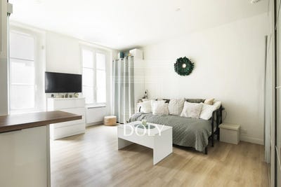 /international/fr/issy-les-moulineaux-ile-de-france-310101132602/