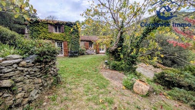 /international/fr/reynes-midi-pyrenees-310103331456/