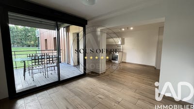 /international/fr/saint-jean-de-braye-centre-val-de-loire-310103763721/