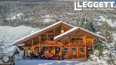 /international/fr/saint-jean-de-sixt-rhone-310106856906/