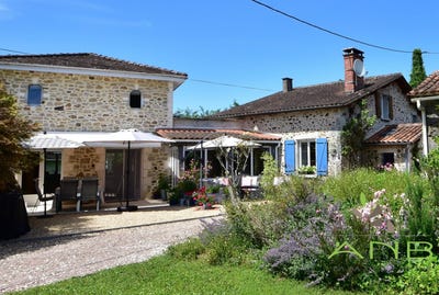 /international/fr/bussiere-badil-aquitaine-310107839647/
