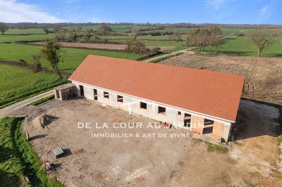 /international/fr/saint-christophe-en-bresse-burgundy-310106596540/