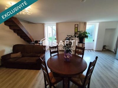 /international/fr/coulonges-charente-310106221781/