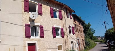 /international/fr/sevelinges-rhone-310108954675/