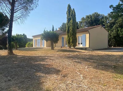 /international/fr/castelnaudary-languedoc-roussillon-310109078656/?lang=th