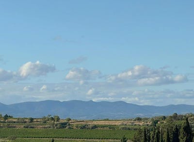 /international/fr/montady-languedoc-roussillon-310101335290/