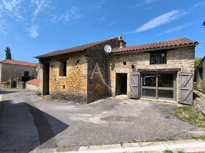 /international/fr/pomarede-languedoc-roussillon-310104469022/