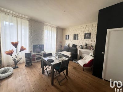 /international/fr/dinan-brittany-310100367778/