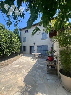 /international/fr/craponne-rhone-310100826332/