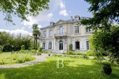 /international/fr/le-bouscat-aquitaine-310108553760/
