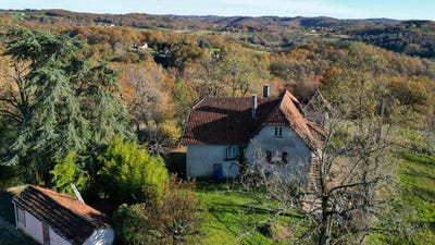 /international/fr/catus-midi-pyrenees-310102894895/