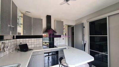 /international/fr/roquettes-midi-pyrenees-310101472007/?lang=id