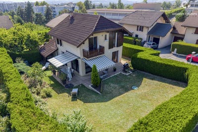 /international/fr/annecy-rhone-310109078649/