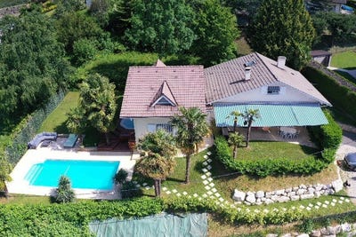 /international/fr/bossey-france-voisine-bossey-rhone-310100908295/?lang=zh-cn