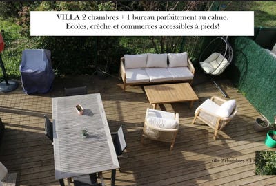 /international/fr/calas-corsica-310105062470/