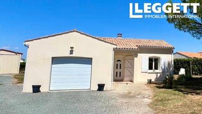 /international/fr/chermignac-charente-310100956024/
