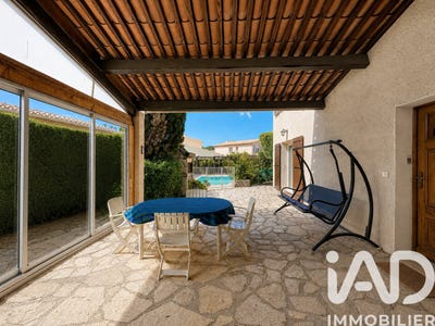 /international/fr/le-cap-d-agde-languedoc-roussillon-310108042958/