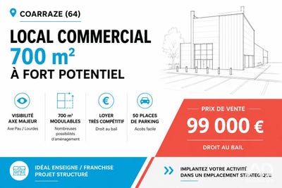 /international/fr/coarraze-aquitaine-310105429566/