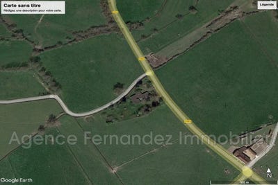 /international/fr/bourg-le-comte-burgundy-310109245706/?lang=th