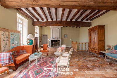 /international/fr/savennieres-pays-de-la-loire-310099731999/?lang=zh-cn