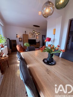 /international/fr/longwy-lorraine-310107944660/