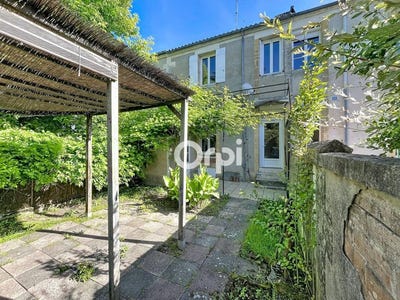 /international/fr/bergerac-aquitaine-310108761038/