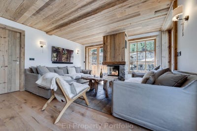 /international/fr/val-d-isere-rhone-310099731285/?lang=zh-cn