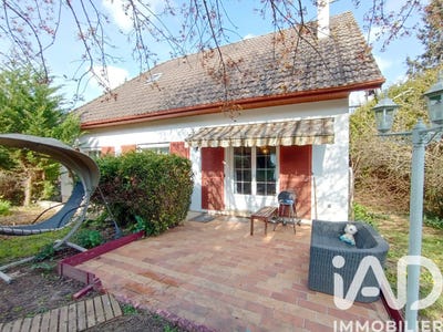 /international/fr/paron-burgundy-310107008991/