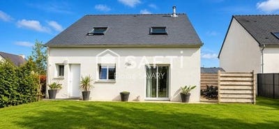 /international/fr/lauzach-brittany-310108217226/