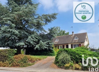 /international/fr/prey-upper-normandy-310098864015/?lang=en