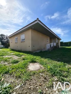 /international/fr/toulouges-languedoc-roussillon-310106423192/
