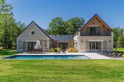 /international/fr/saint-laurent-nouan-centre-val-de-loire-310100229587/