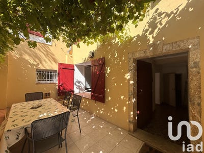 /international/fr/bandol-provence-alpes-cote-d-azur-310097873078/