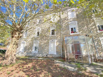 /international/fr/alvignac-midi-pyrenees-310107559639/