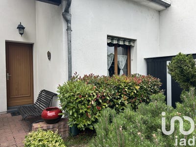 /international/fr/beaugency-centre-val-de-loire-310101415467/?lang=en
