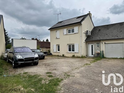 /international/fr/dampierre-en-burly-centre-val-de-loire-310100138416/