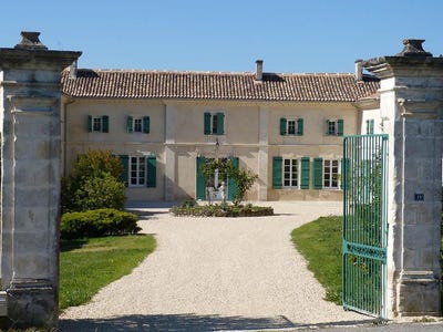/international/fr/mortagne-sur-gironde-charente-310105211919/