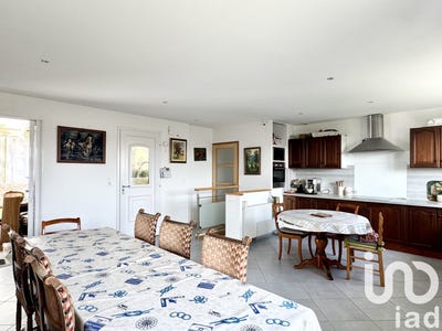 /international/fr/saint-xandre-charente-310099940574/?lang=zh-tw