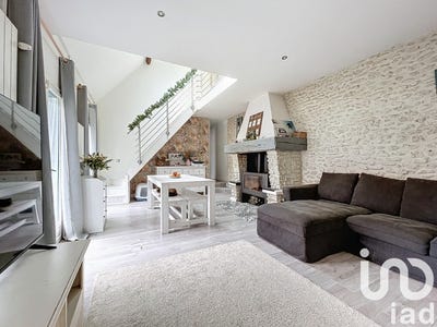 /international/fr/mere-ile-de-france-310097681301/