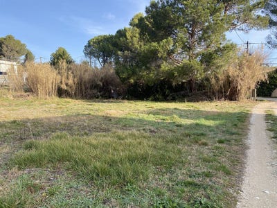/international/fr/ventabren-provence-alpes-cote-d-azur-310105252925/