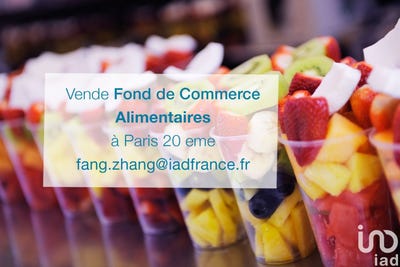 /international/fr/paris-ile-de-france-310095789310/