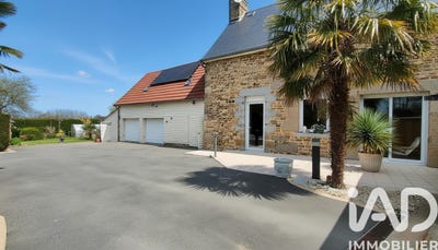 /international/fr/les-loges-marchis-upper-normandy-310107492335/