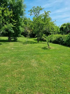 /international/fr/mouroux-ile-de-france-310099948647/?lang=zh-cn